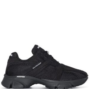 Balenciaga  Phantom low-top sneakers