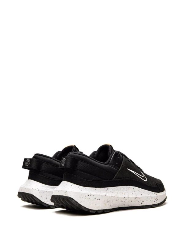 Nike  Crater Remixa low-top sneakers - Image 3