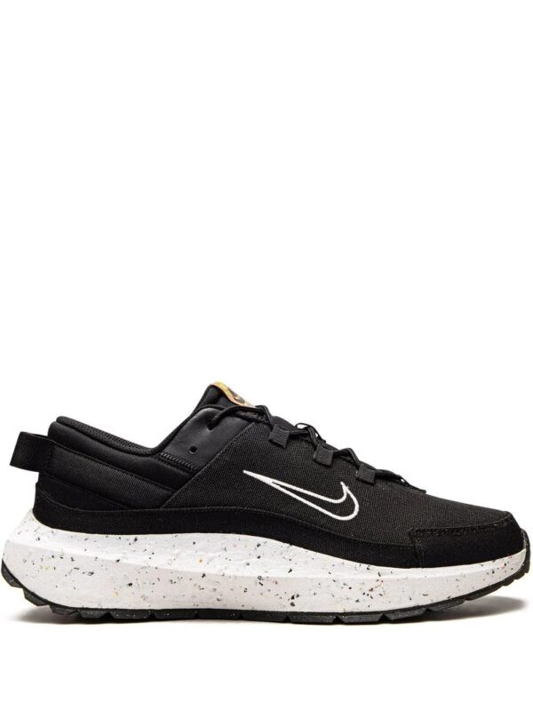 Nike  Crater Remixa low-top sneakers