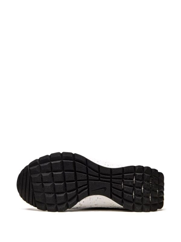 Nike  Crater Remixa low-top sneakers - Image 4