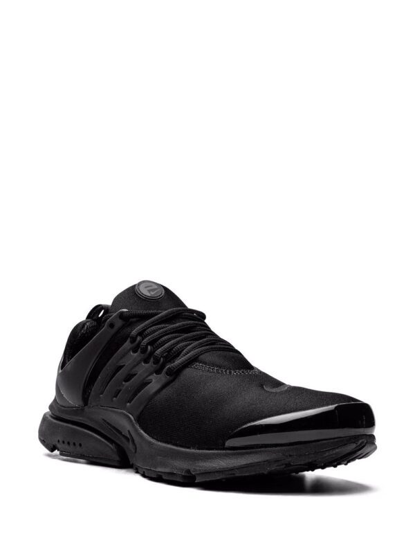 Nike  Air Presto low-top sneakers - Image 2