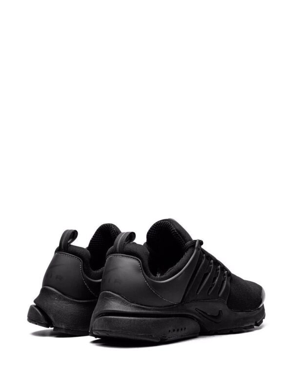 Nike  Air Presto low-top sneakers - Image 3