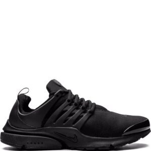 Nike Air Presto low-top sneakers