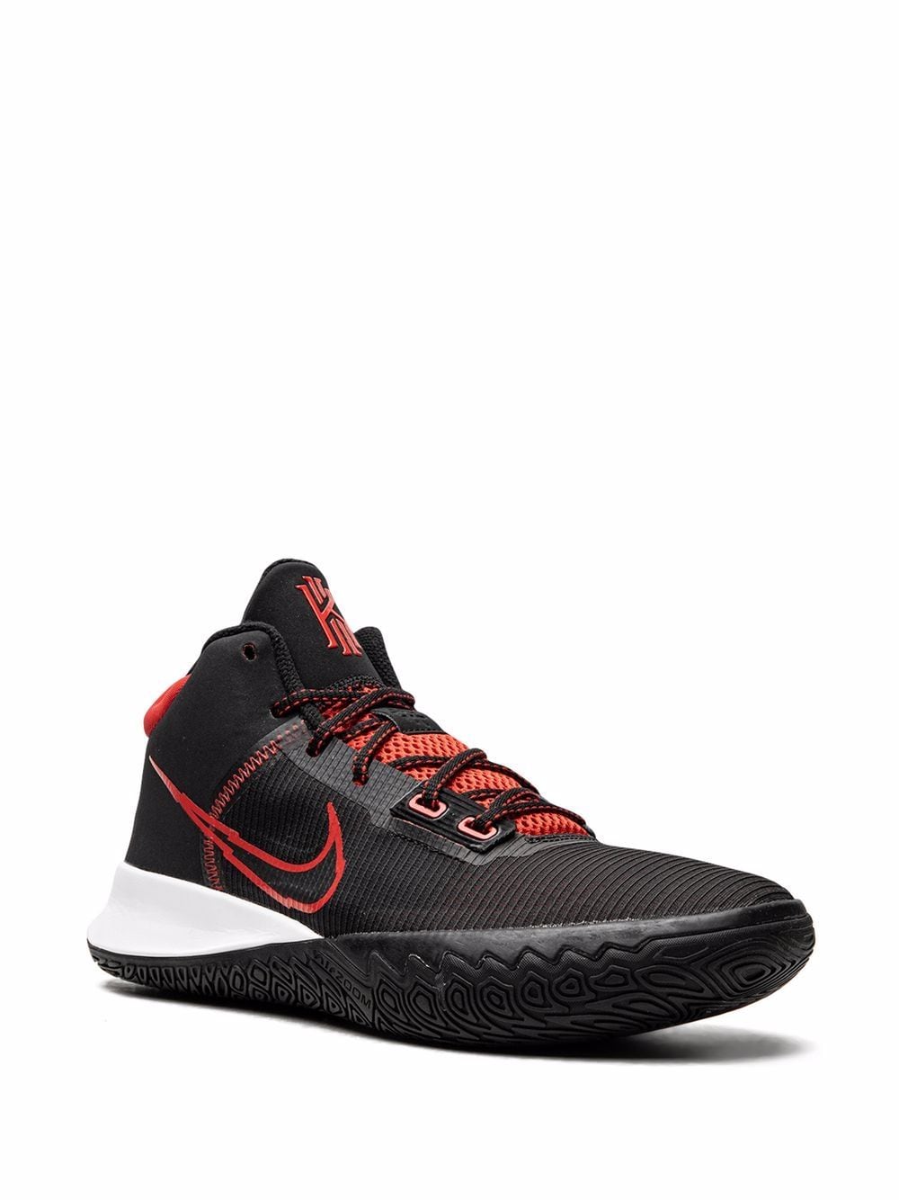 Nike Kyrie Flytrap IV sneakers - Image 2