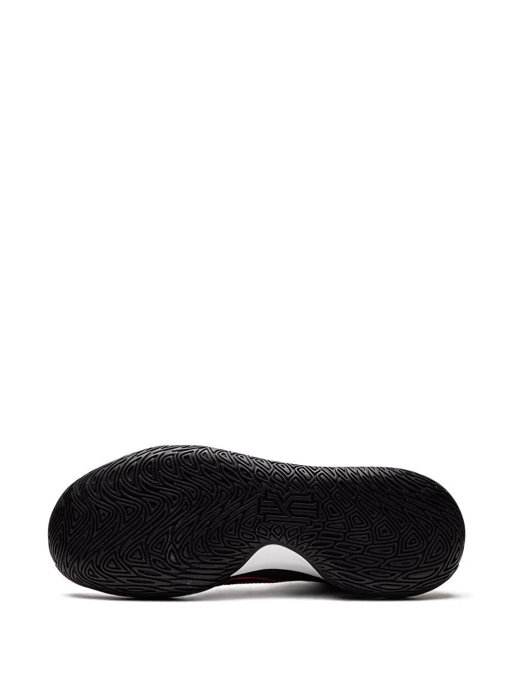 Nike Kyrie Flytrap IV sneakers - Image 4