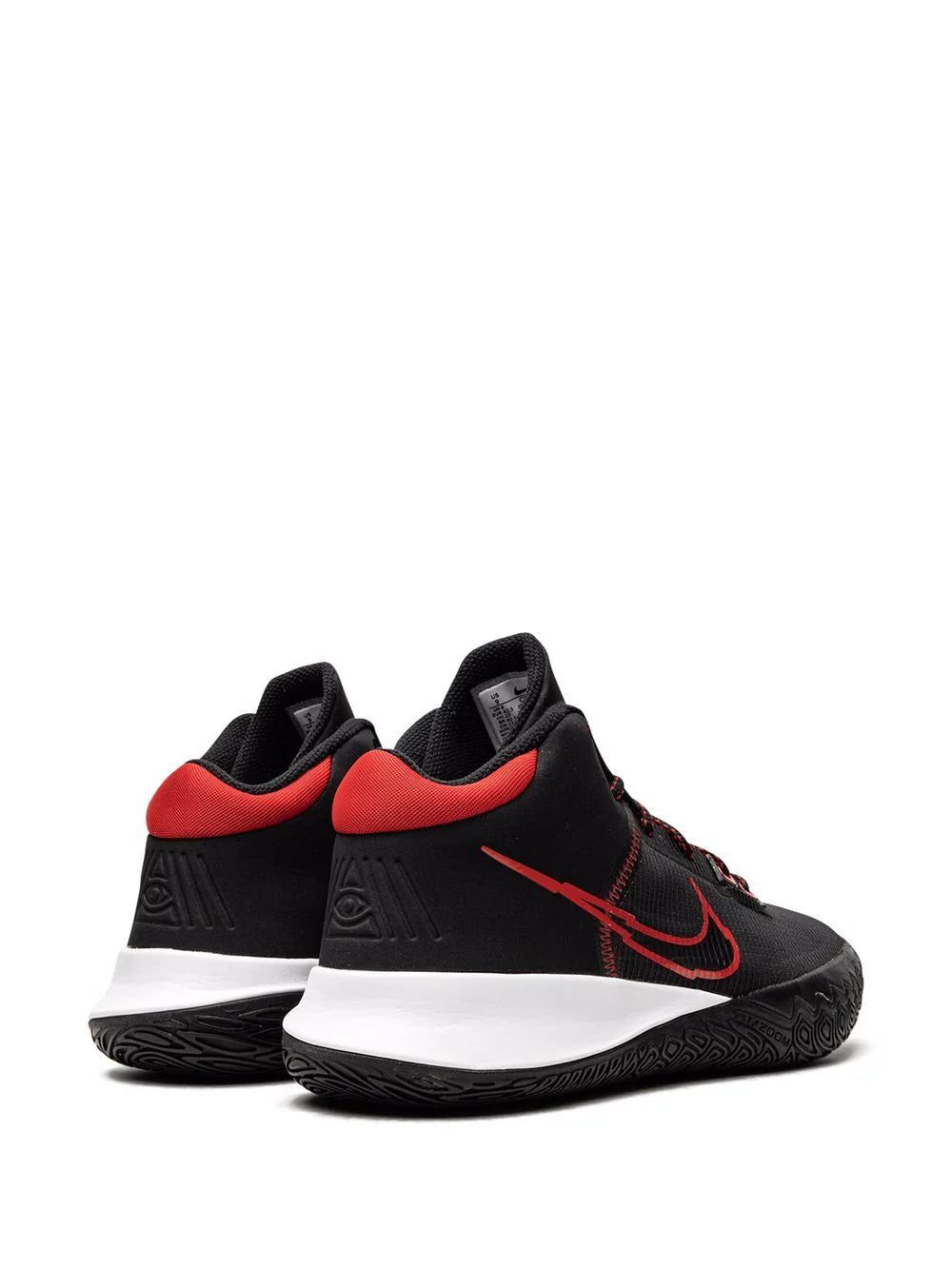 Nike Kyrie Flytrap IV sneakers - Image 3