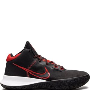 Nike Kyrie Flytrap IV sneakers