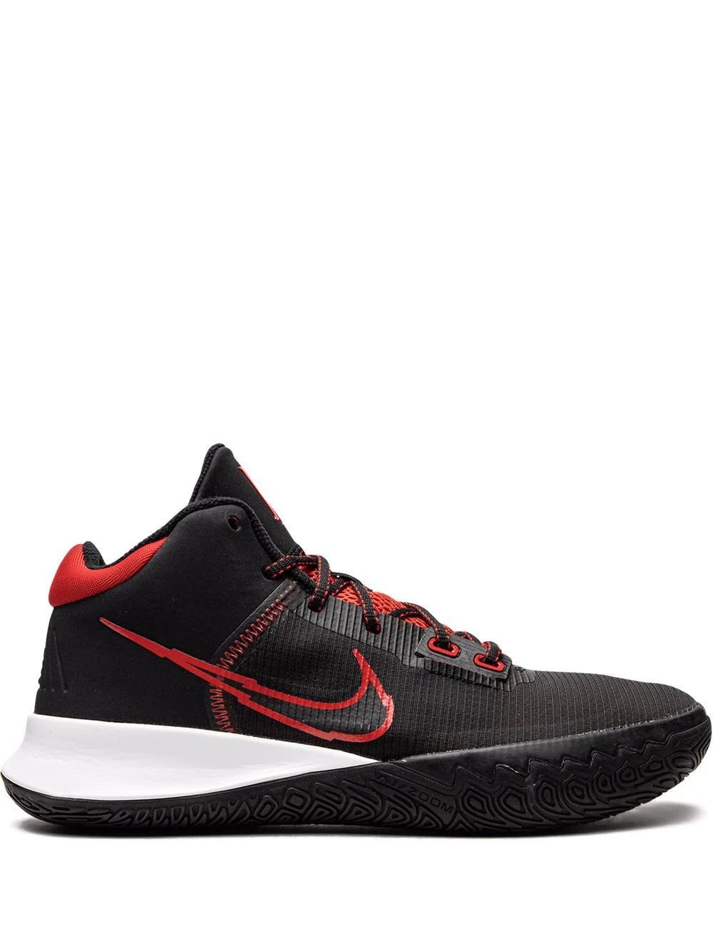 Nike Kyrie Flytrap IV sneakers