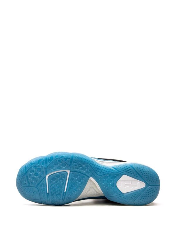 Nike  LeBron 9 "South Coast" sneakers - Image 4