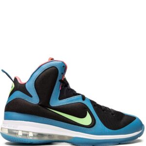Nike  LeBron 9 "South Coast" sneakers