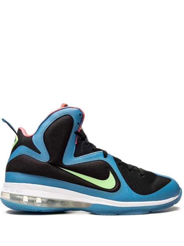 Nike  LeBron 9 "South Coast" sneakers