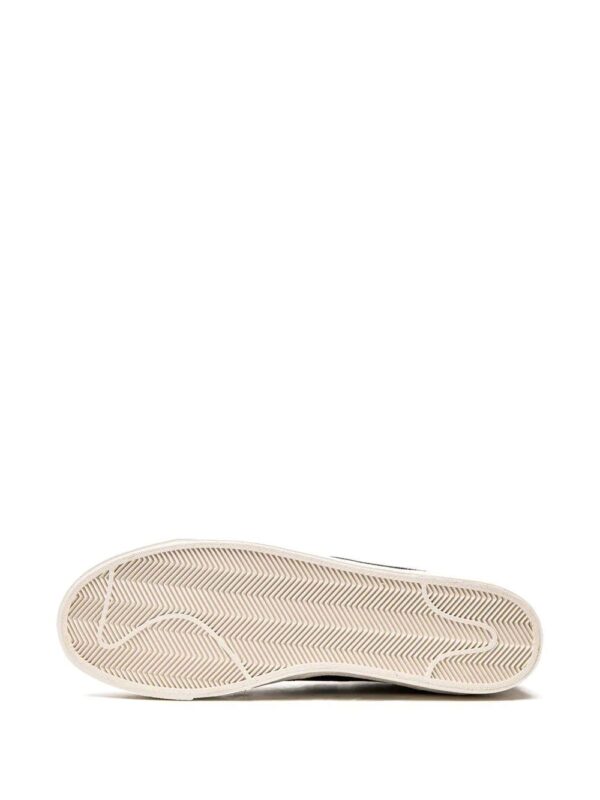 Nike  Blazer Low '77 Jumbo sneakers - Image 4