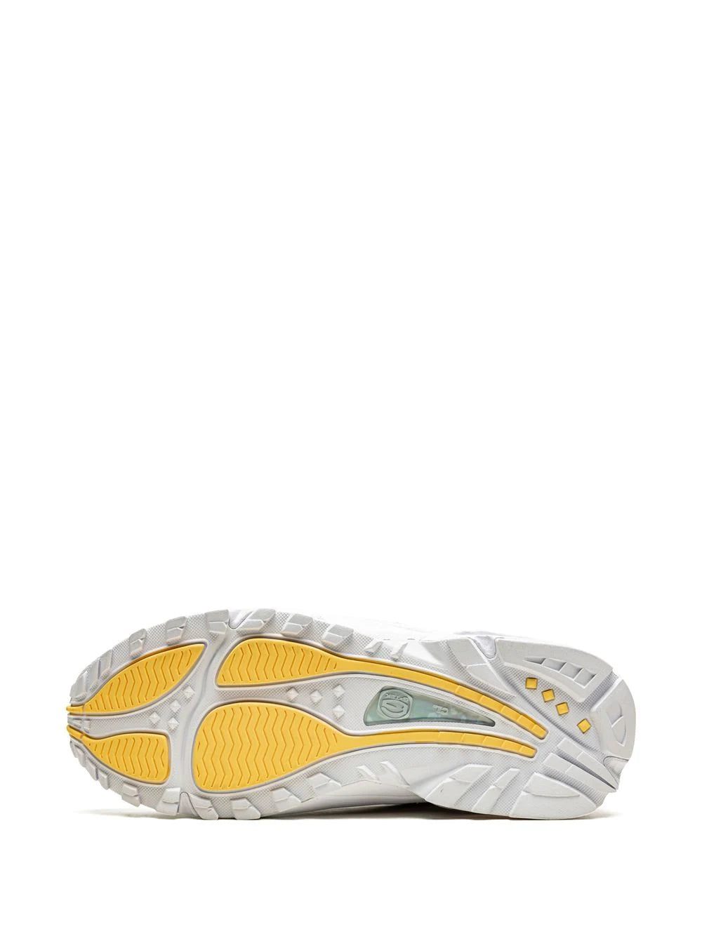 Nike x Drake Hot Step Air Terra Nocta sneakers - Image 4