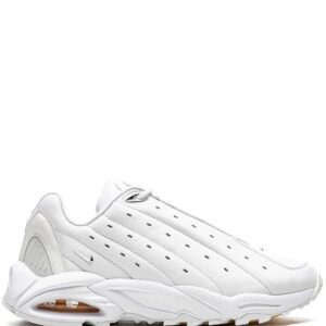 Nike x Drake Hot Step Air Terra Nocta sneakers