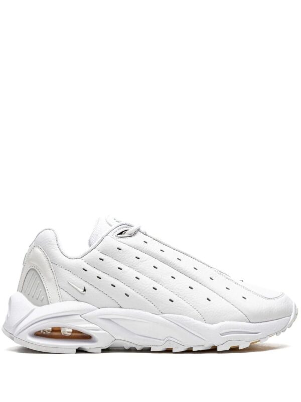 Nike x Drake Hot Step Air Terra Nocta sneakers