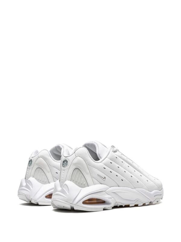 Nike x Drake Hot Step Air Terra Nocta sneakers - Image 3