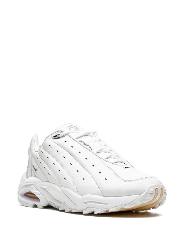 Nike x Drake Hot Step Air Terra Nocta sneakers - Image 2