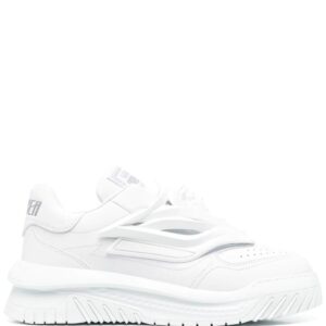 Versace  Odissea low-top sneakers