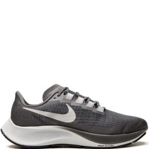 Nike  Air Zoom Pegasus 37 sneakers