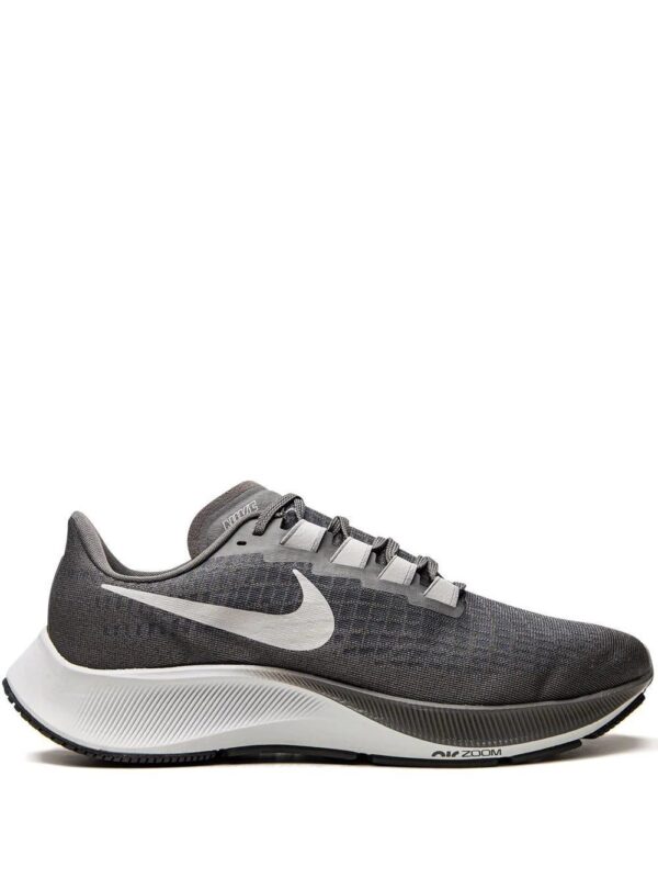 Nike  Air Zoom Pegasus 37 sneakers