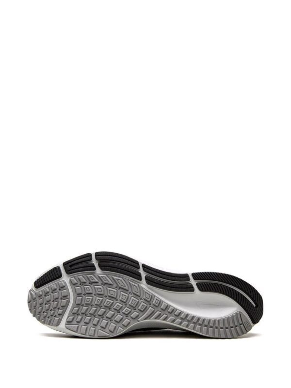 Nike  Air Zoom Pegasus 37 sneakers - Image 4