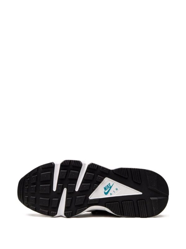 Nike  Air Huarache low-top sneakers - Image 4