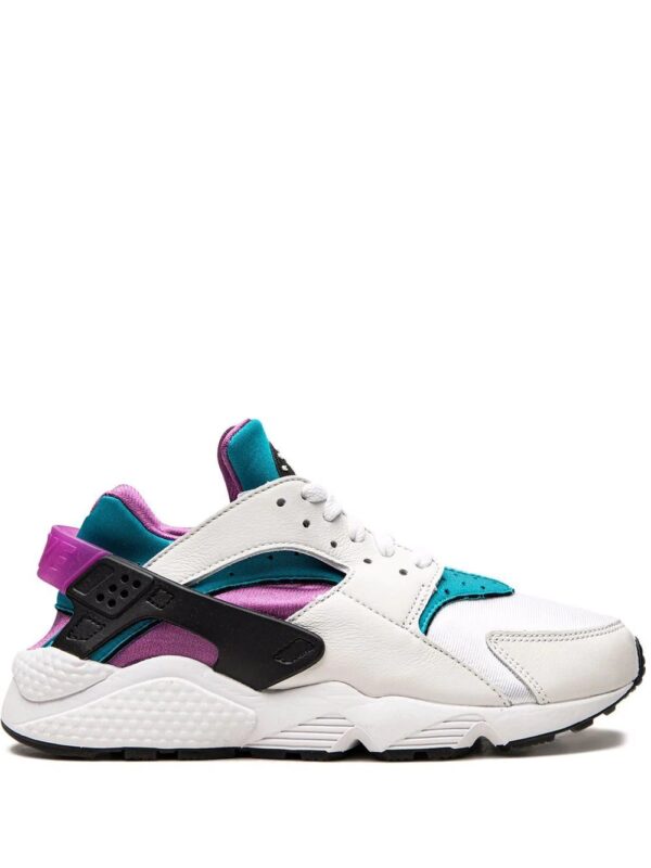 Nike  Air Huarache low-top sneakers