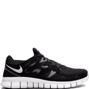 Nike  Free Run 2 low-top sneakers
