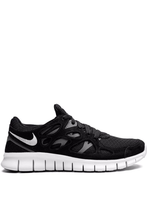 Nike  Free Run 2 low-top sneakers