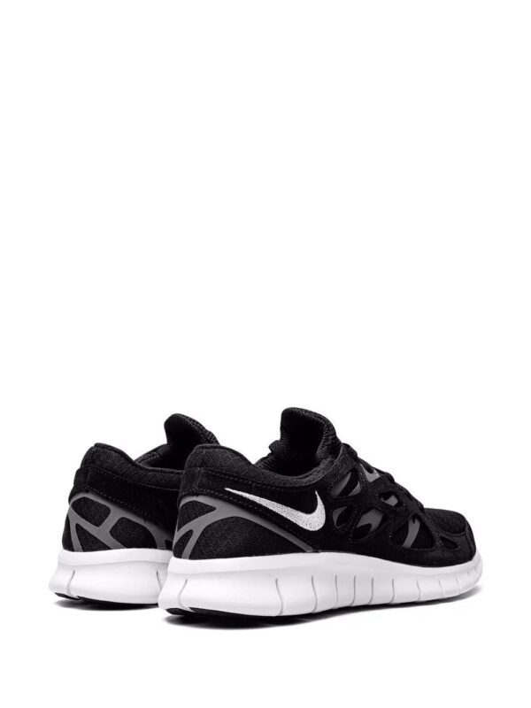 Nike  Free Run 2 low-top sneakers - Image 3