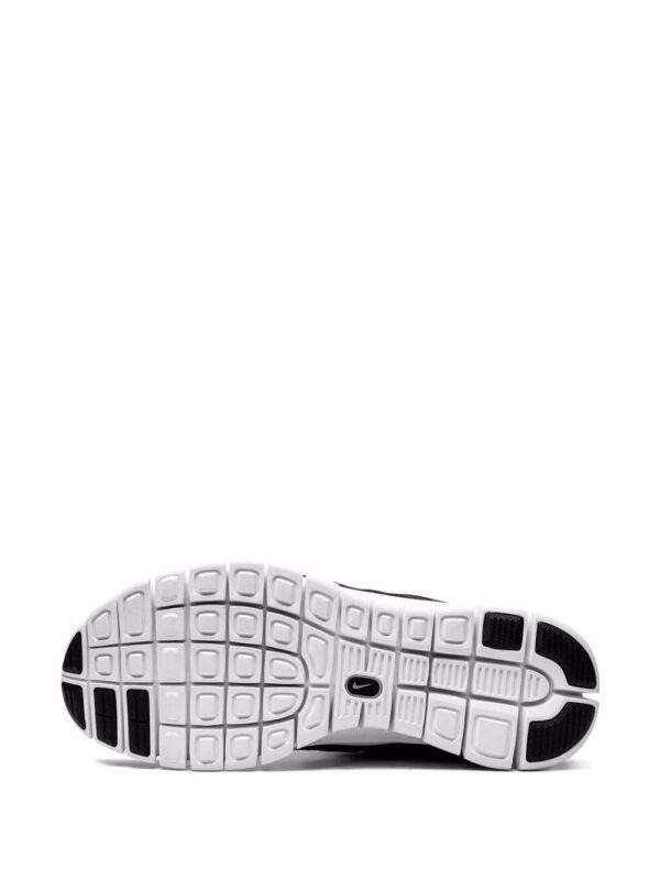 Nike  Free Run 2 low-top sneakers - Image 4