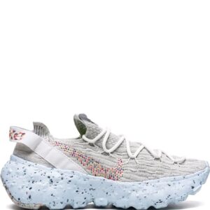 Nike Space Hippie 04 sneakers