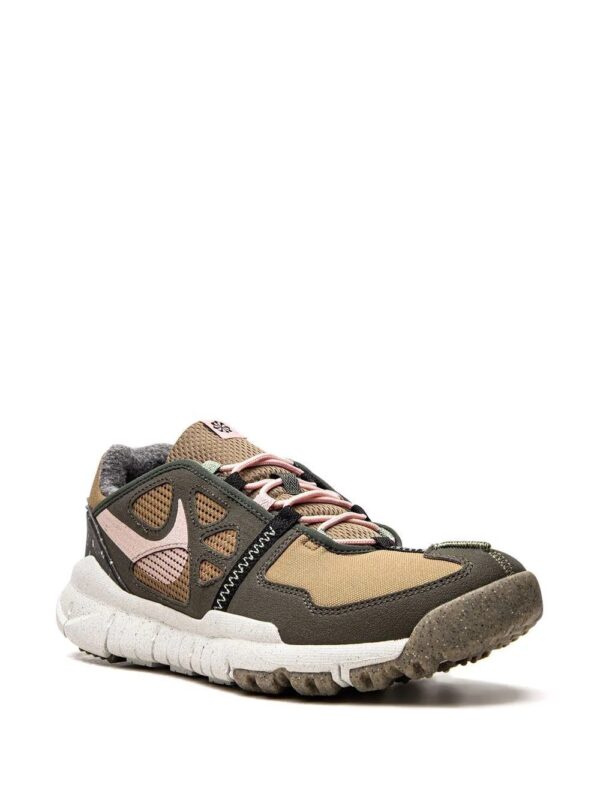 Nike  Free Terra Vista low-top sneakers - Image 2
