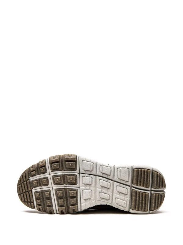 Nike  Free Terra Vista low-top sneakers - Image 4