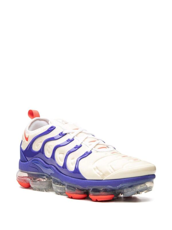Nike  Air Vapormax Plus sneakers - Image 2