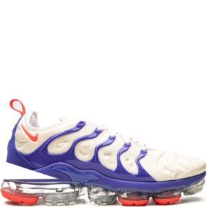 Nike  Air Vapormax Plus sneakers