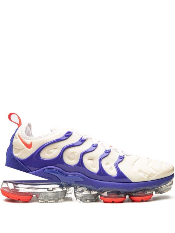 Nike  Air Vapormax Plus sneakers