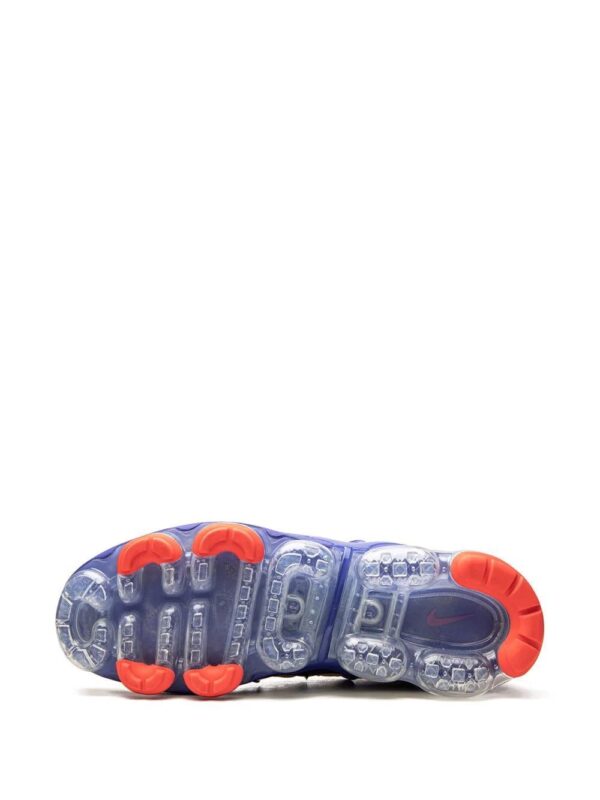 Nike  Air Vapormax Plus sneakers - Image 4