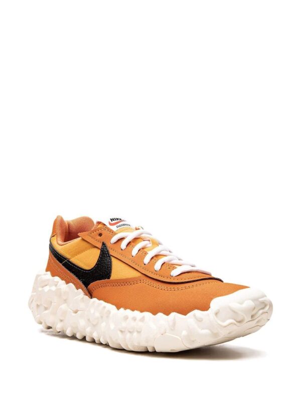 Nike  Overbreak SP low-top sneakers - Image 2