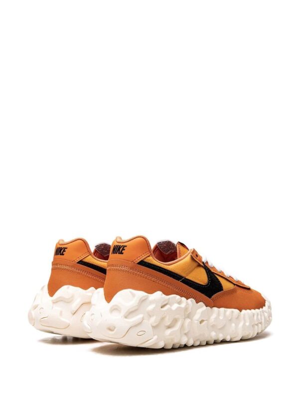 Nike  Overbreak SP low-top sneakers - Image 3