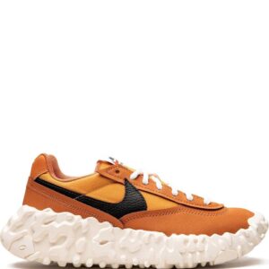 Nike Overbreak SP low-top sneakers
