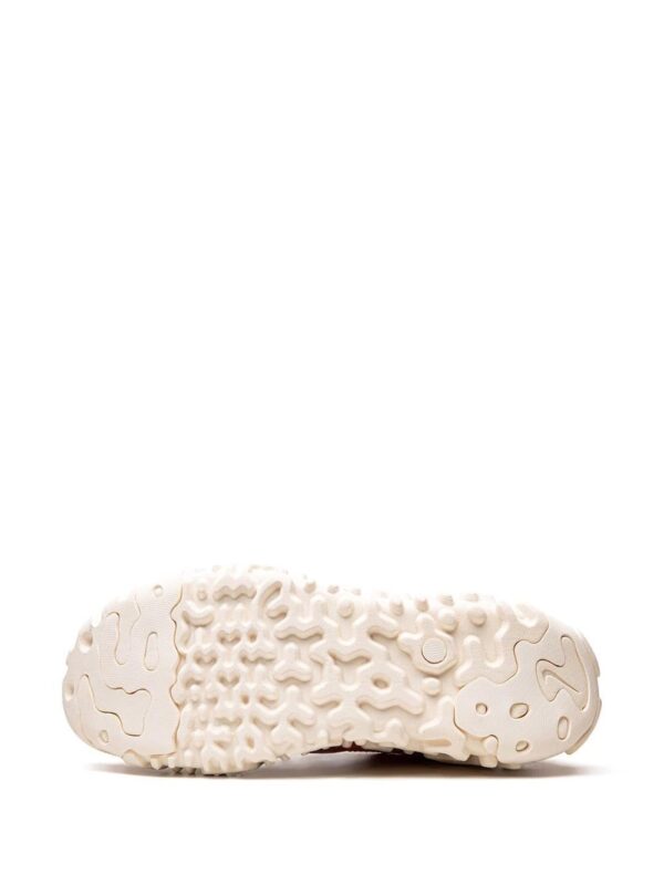 Nike  Overbreak SP low-top sneakers - Image 4