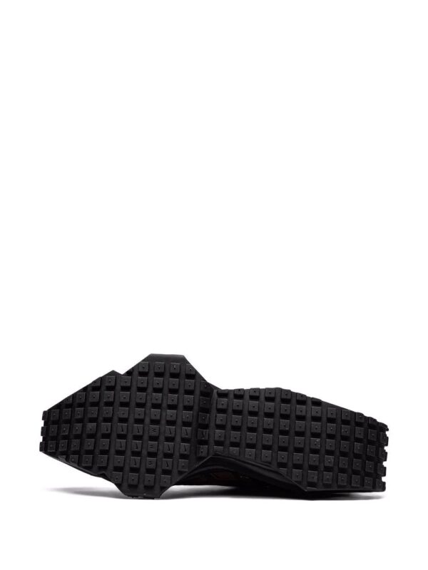 Nike  x MMW Zoom 004 low-top sneakers - Image 4