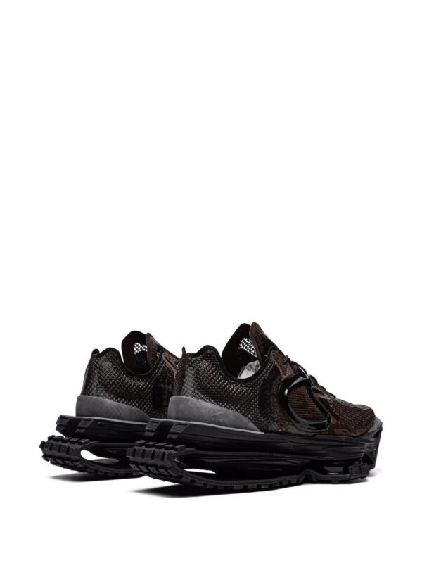 Nike  x MMW Zoom 004 low-top sneakers - Image 3