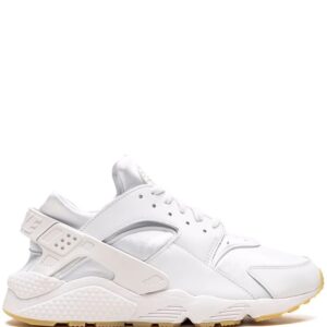 Nike Air Huarache sneakers "White Gum"