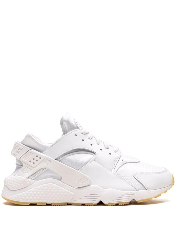 Nike  Air Huarache sneakers "White Gum"