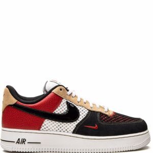 Nike  Air Force 1 Low sneakers "Alter and Reveal"
