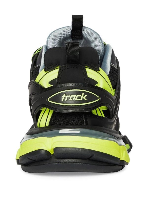 Balenciaga Track low-top sneakers - Image 3