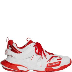 Balenciaga Valentine's Day 22 Track sneakers