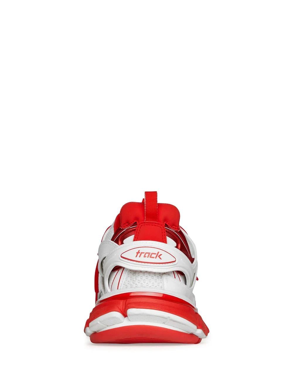 Balenciaga Valentine's Day 22 Track sneakers - Image 3